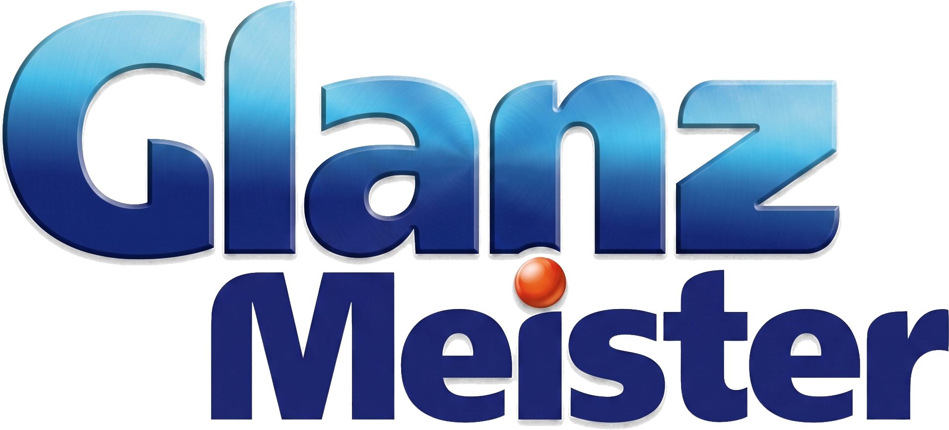 Glanzmeister